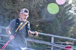 2024-08-24 KTRE 2024 -084029-DSC_1007